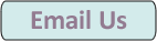 email us