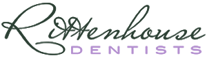 Rittenhouse Dentists