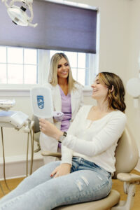 Rittenhouse Dentists